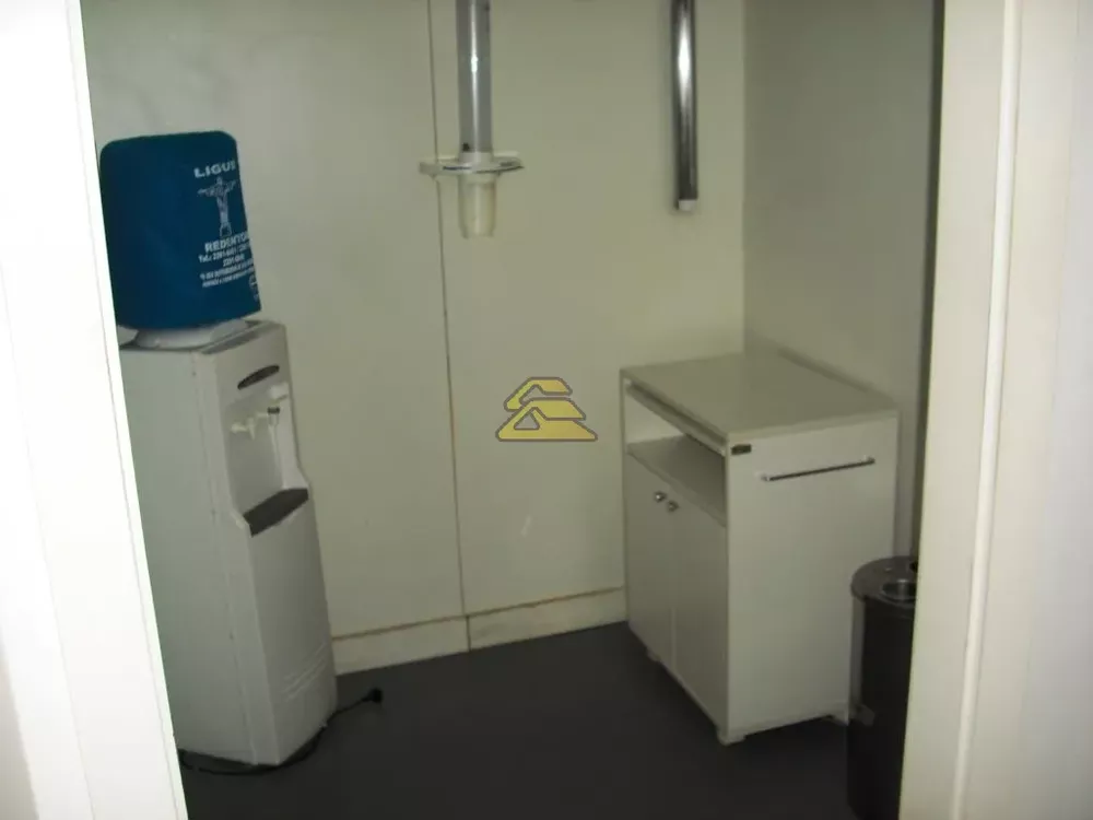 Sala-Conjunto, 577 m² - Foto 21