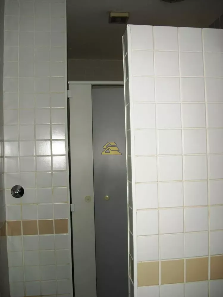 Sala-Conjunto, 577 m² - Foto 23