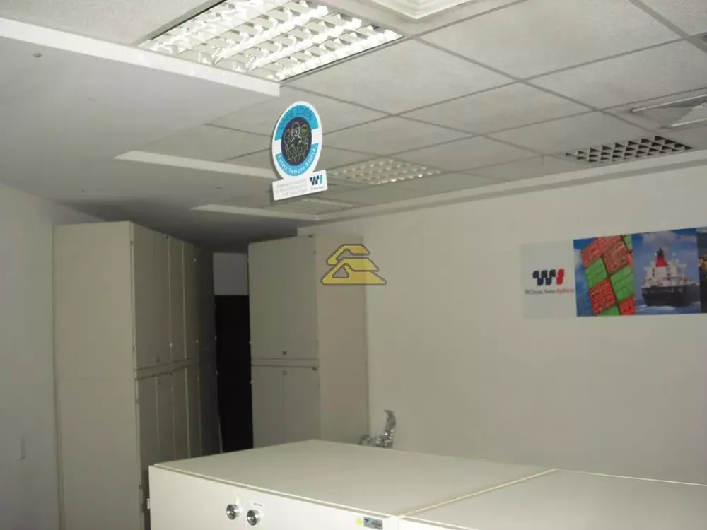 Sala-Conjunto, 577 m² - Foto 20