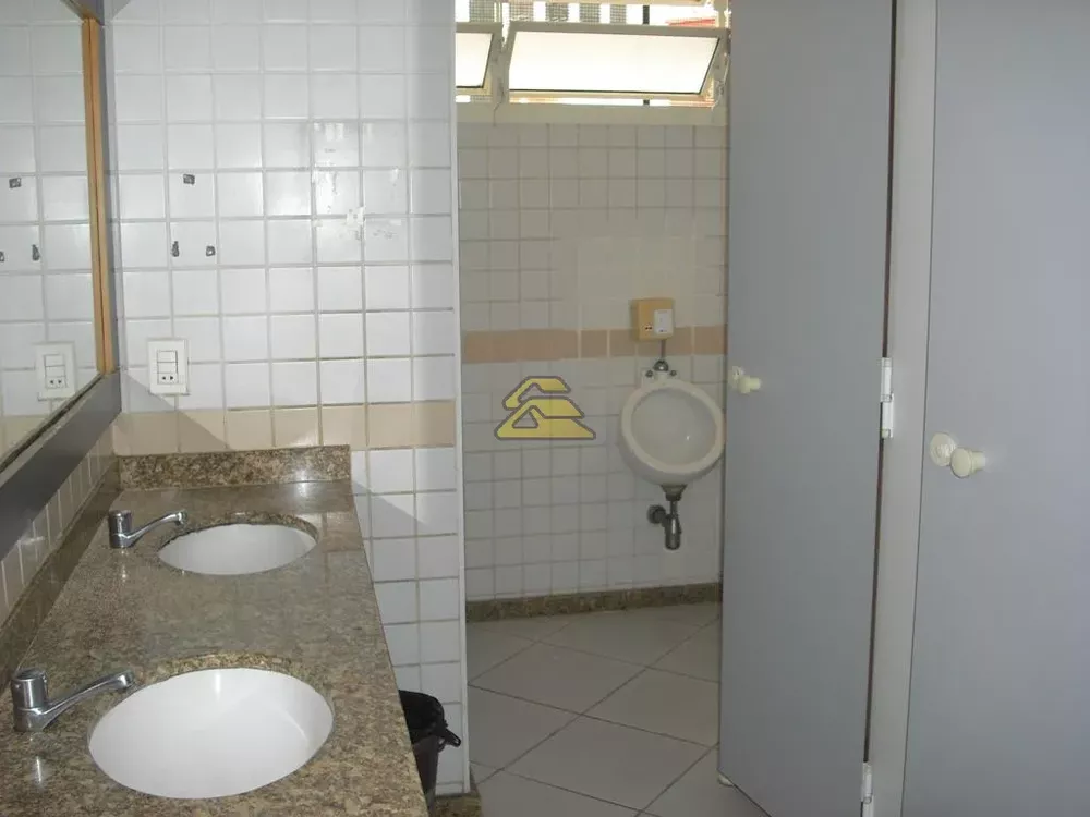 Sala-Conjunto, 577 m² - Foto 24