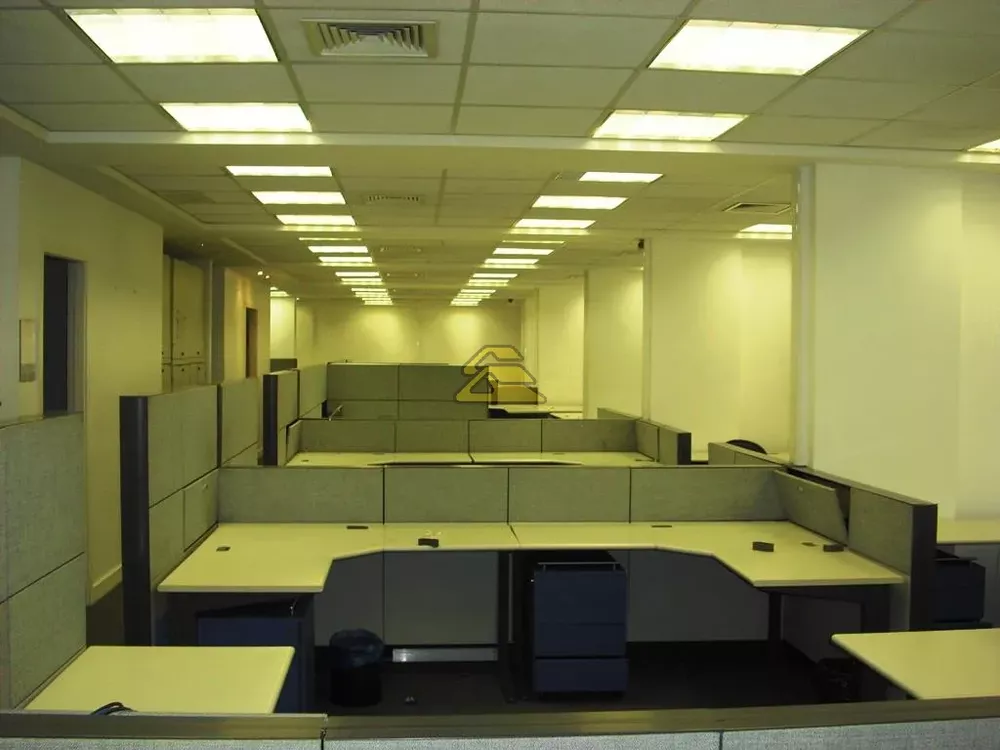 Sala-Conjunto, 577 m² - Foto 26