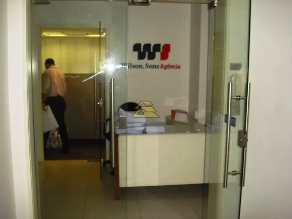 Sala-Conjunto, 577 m² - Foto 18