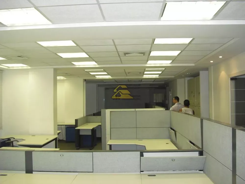 Sala-Conjunto, 577 m² - Foto 19