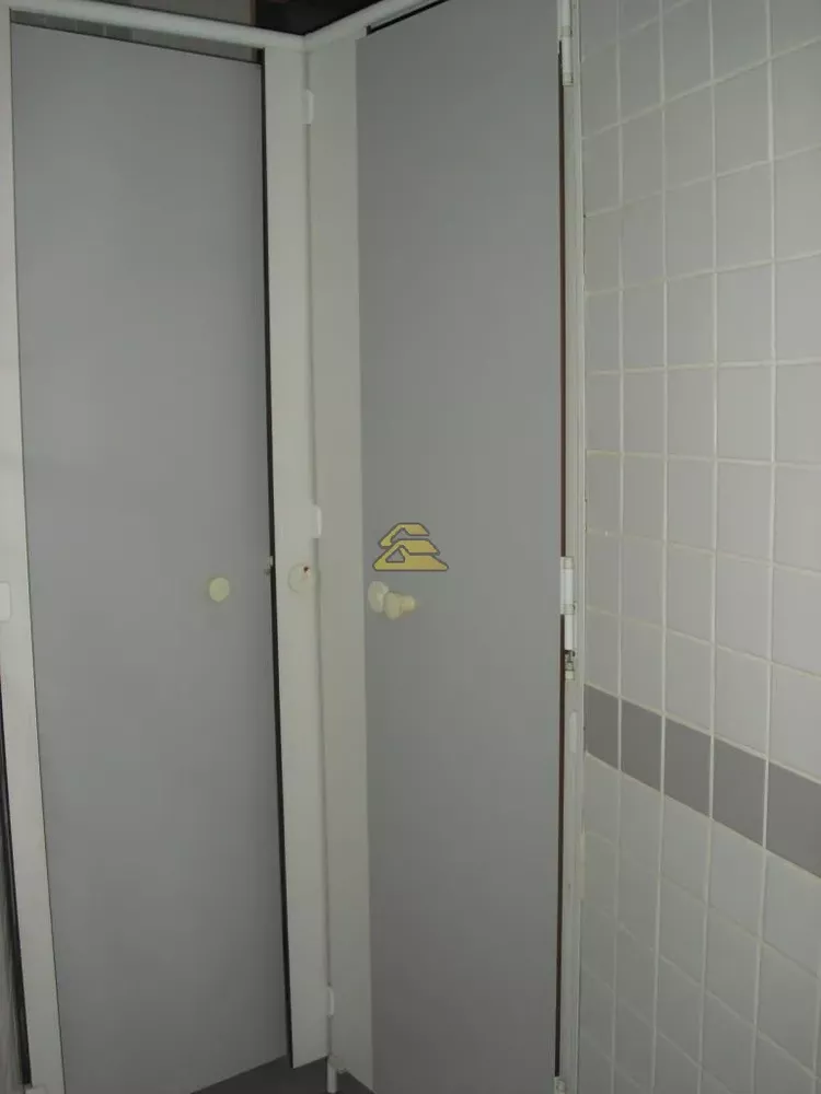 Sala-Conjunto, 577 m² - Foto 22