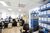 Sala-Conjunto, 577 m² - Foto 13