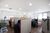 Sala-Conjunto, 577 m² - Foto 8