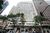 Sala-Conjunto, 577 m² - Foto 1