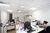 Sala-Conjunto, 577 m² - Foto 16