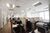 Sala-Conjunto, 577 m² - Foto 6