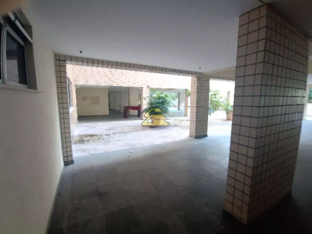 Cobertura, 4 quartos, 213 m² - Foto 25