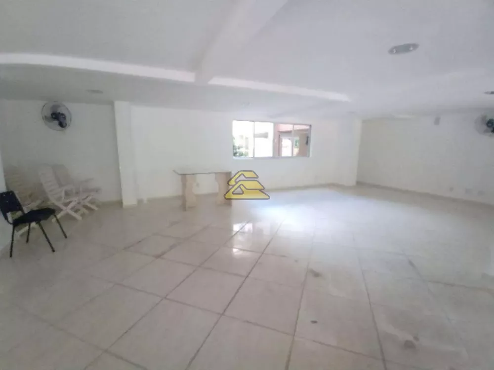 Cobertura, 4 quartos, 213 m² - Foto 26