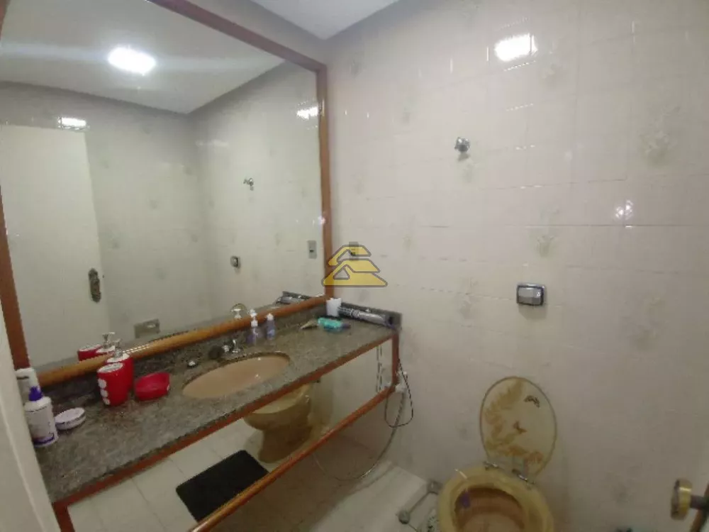 Cobertura, 4 quartos, 213 m² - Foto 16