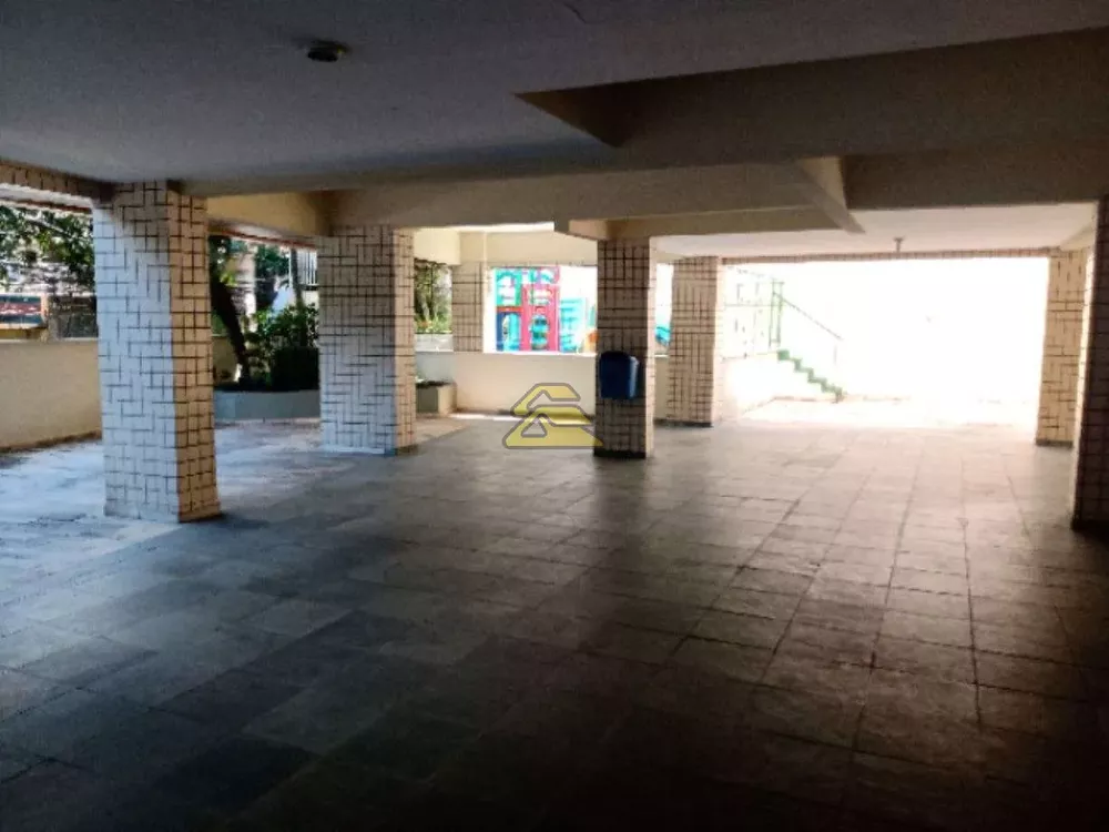 Cobertura, 4 quartos, 213 m² - Foto 23