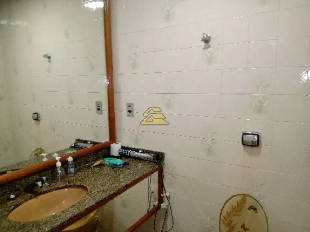 Cobertura, 4 quartos, 213 m² - Foto 15