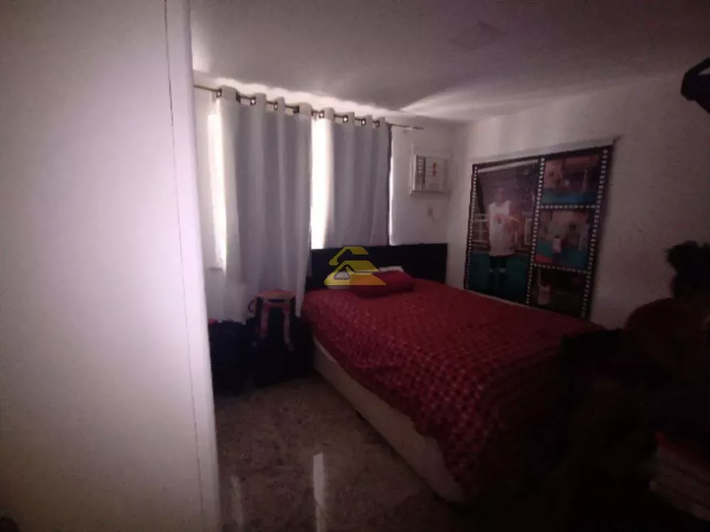 Cobertura, 4 quartos, 213 m² - Foto 11