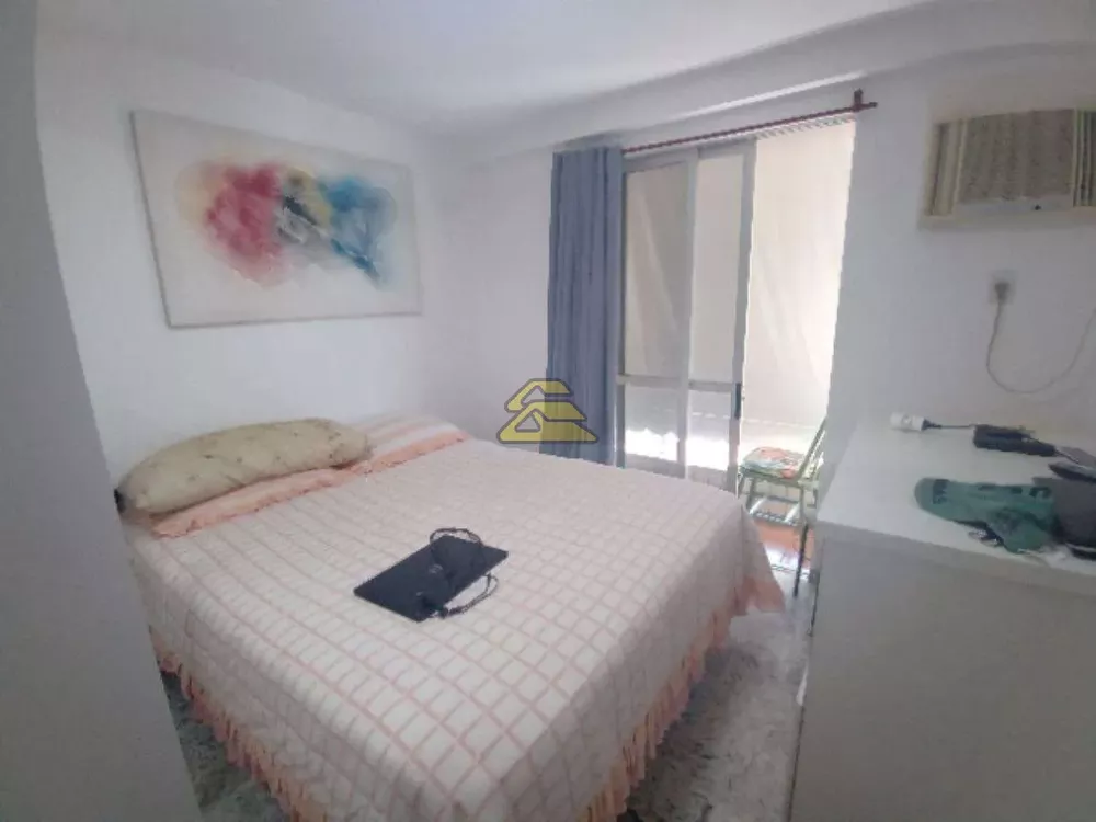 Cobertura, 4 quartos, 213 m² - Foto 10