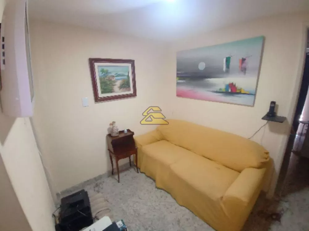 Cobertura, 4 quartos, 213 m² - Foto 9