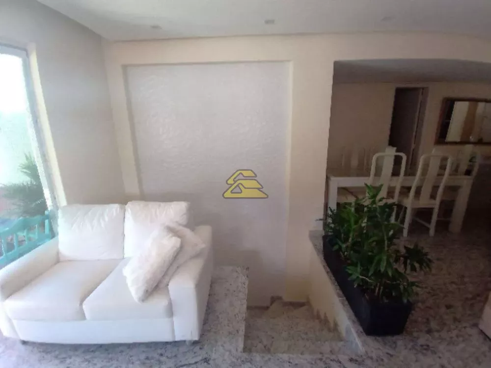 Cobertura, 4 quartos, 213 m² - Foto 8