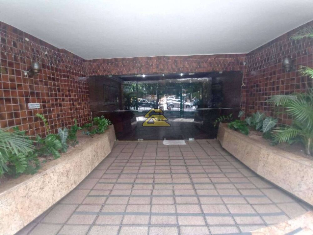 Cobertura, 4 quartos, 213 m² - Foto 21