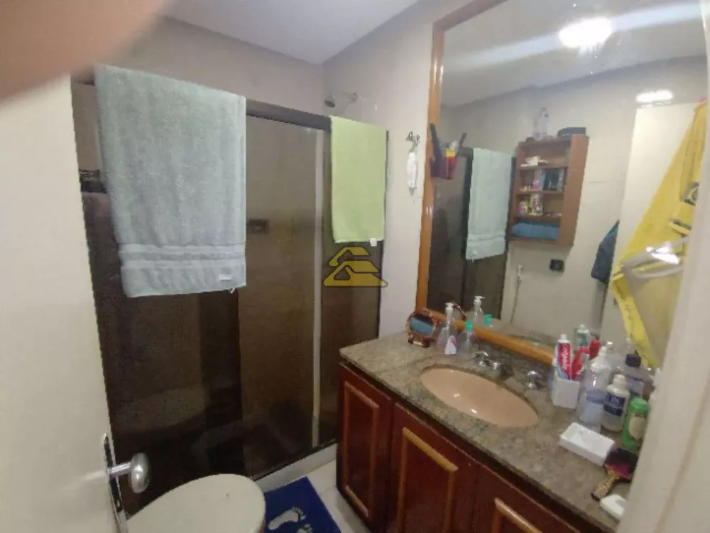 Cobertura, 4 quartos, 213 m² - Foto 17