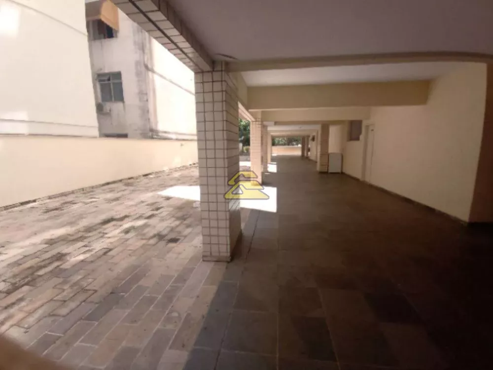 Cobertura, 4 quartos, 213 m² - Foto 24