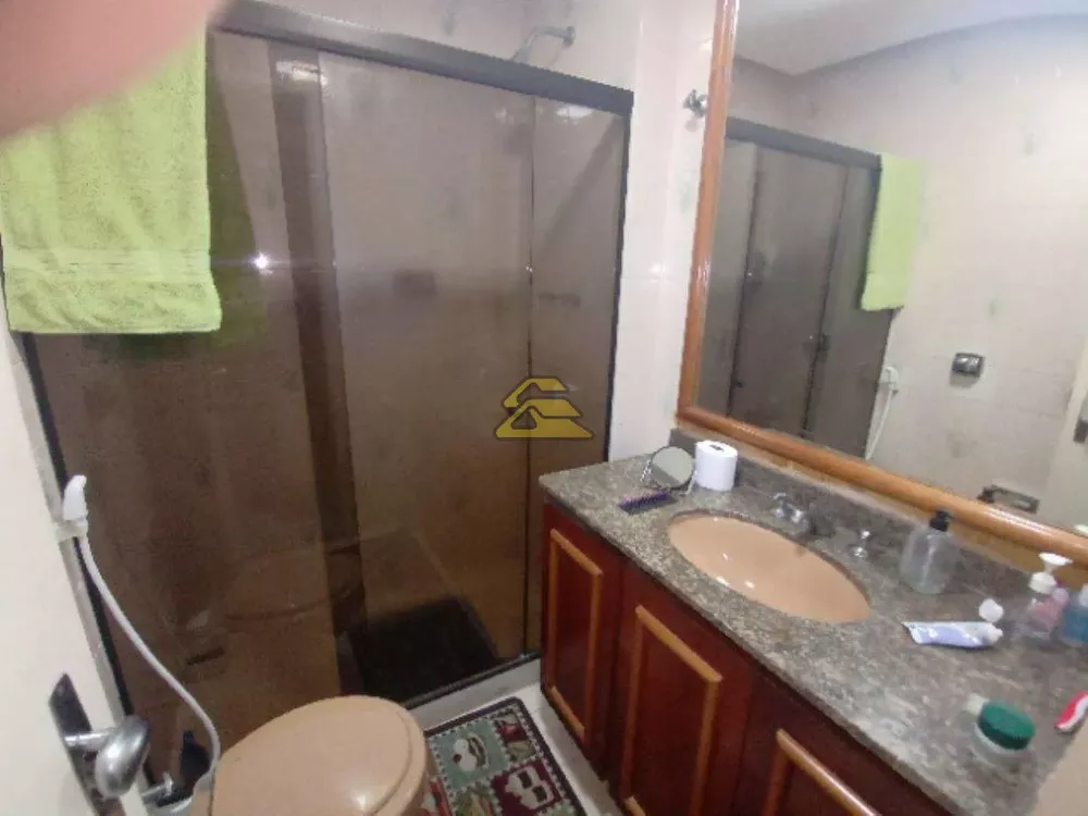 Cobertura, 4 quartos, 213 m² - Foto 18
