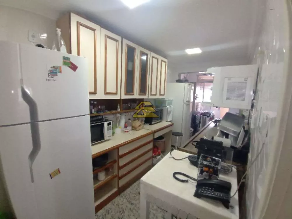 Cobertura, 4 quartos, 213 m² - Foto 14