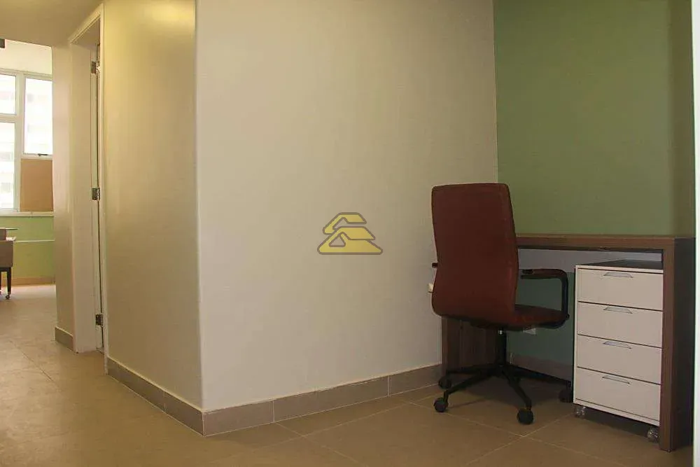 Kitnet-Studio, 32 m² - Foto 12