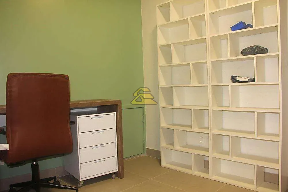 Kitnet-Studio, 32 m² - Foto 14