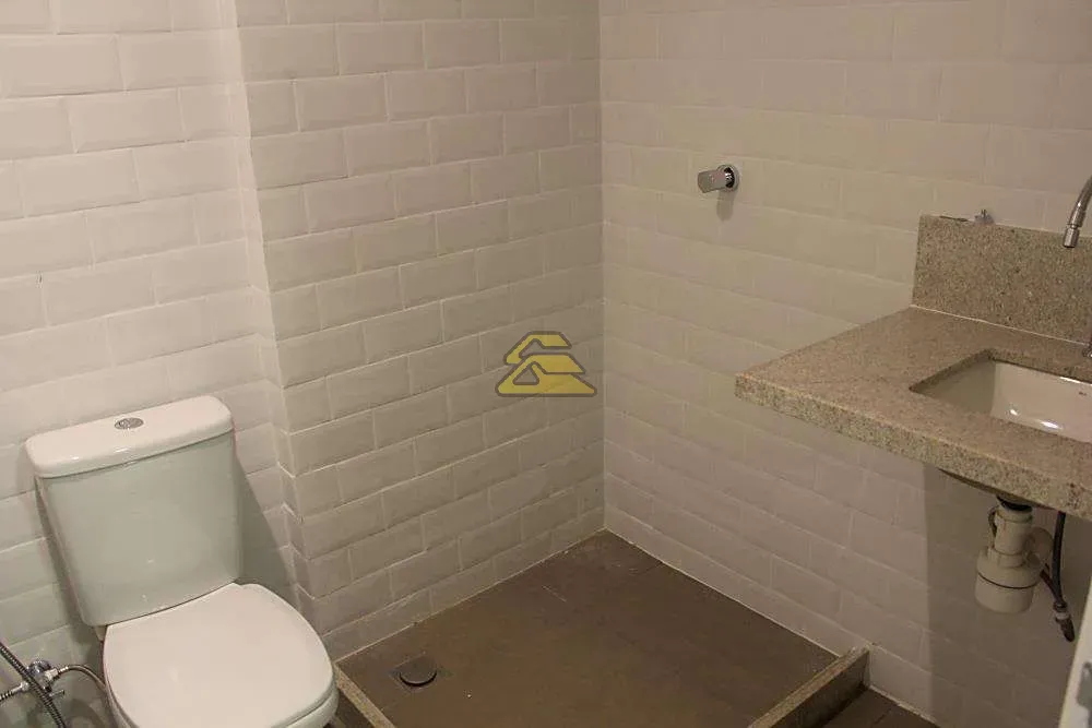 Kitnet-Studio, 32 m² - Foto 21