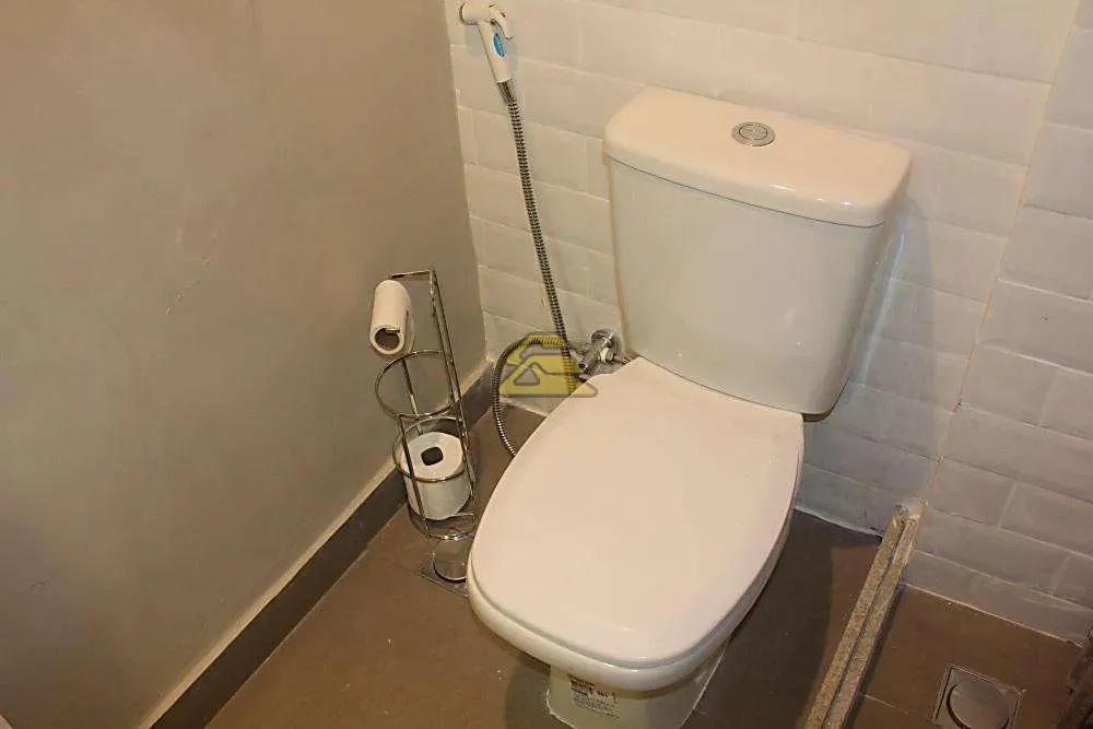 Kitnet-Studio, 32 m² - Foto 17