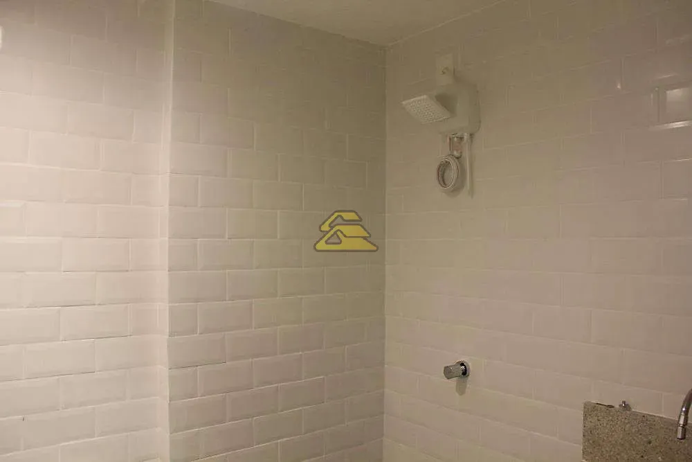 Kitnet-Studio, 32 m² - Foto 22