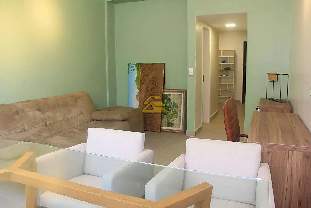 Kitnet-Studio, 32 m² - Foto 10