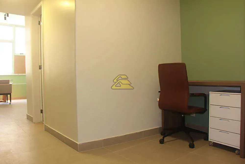 Kitnet-Studio, 32 m² - Foto 8