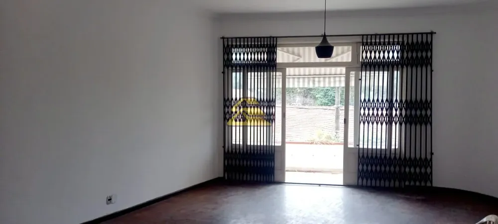 Apartamento, 3 quartos, 136 m² - Foto 33