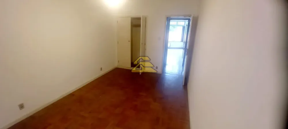 Apartamento, 3 quartos, 136 m² - Foto 18