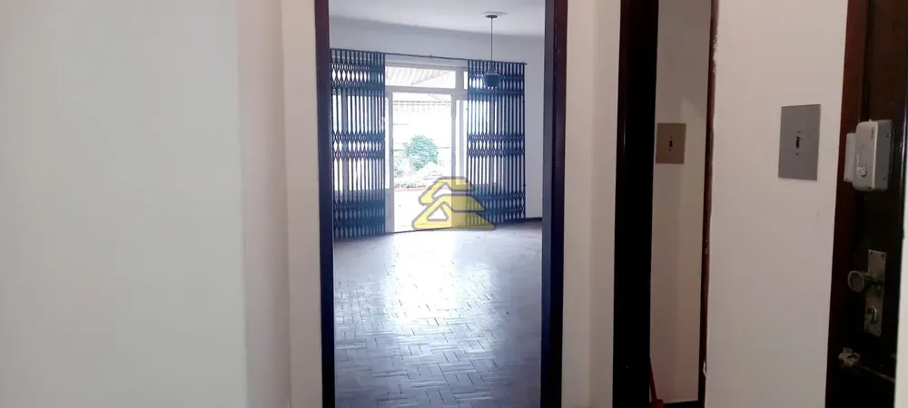 Apartamento, 3 quartos, 136 m² - Foto 8