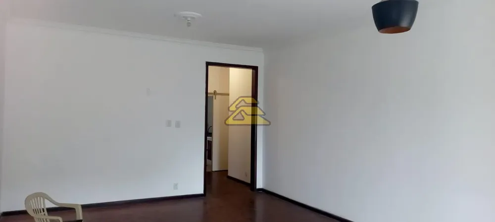 Apartamento, 3 quartos, 136 m² - Foto 32