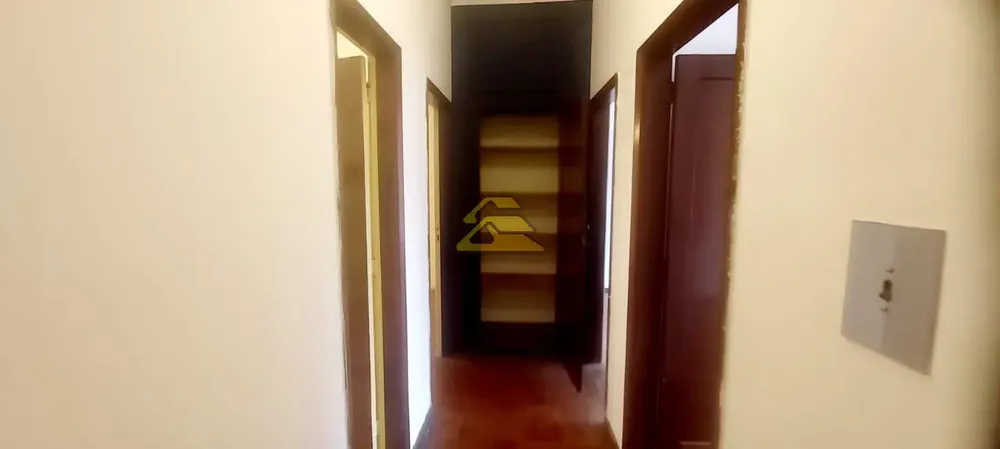 Apartamento, 3 quartos, 136 m² - Foto 19