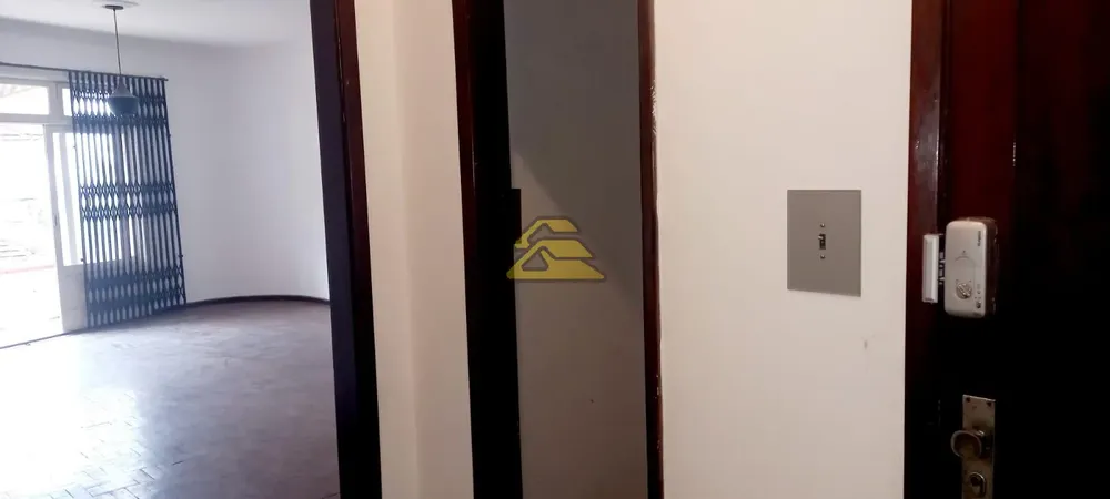 Apartamento, 3 quartos, 136 m² - Foto 31