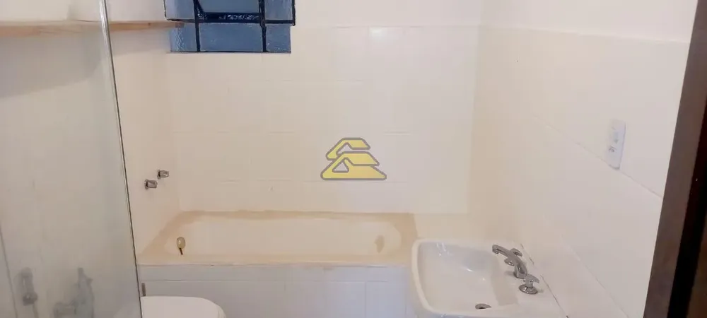 Apartamento, 3 quartos, 136 m² - Foto 26