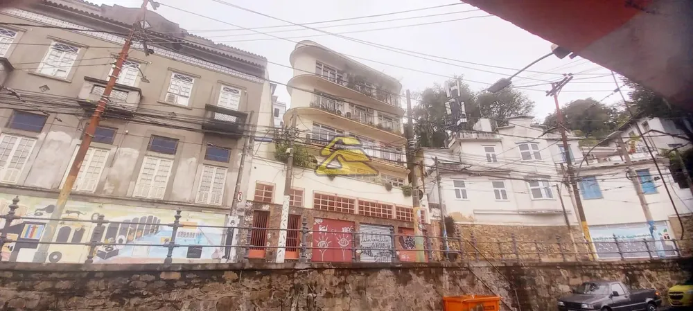 Apartamento, 3 quartos, 136 m² - Foto 35