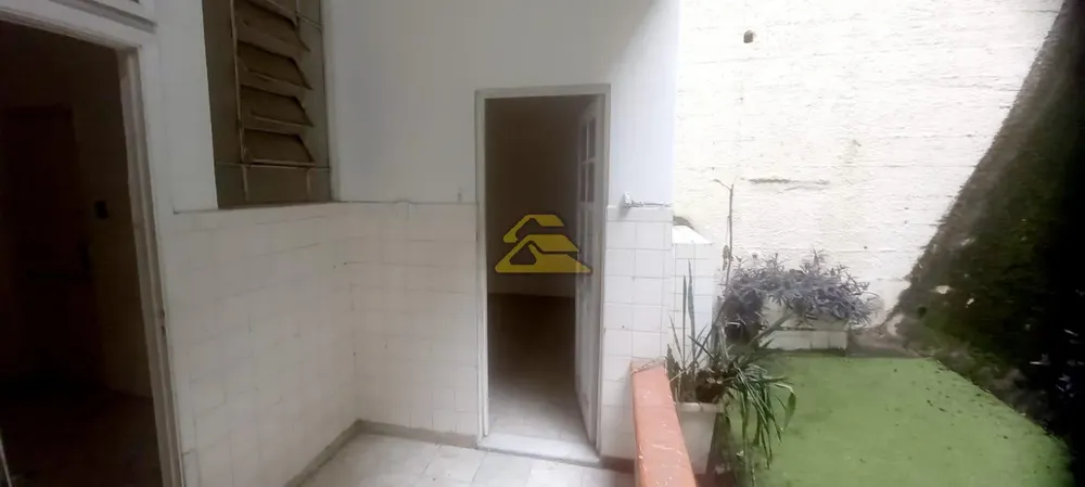 Apartamento, 3 quartos, 136 m² - Foto 15