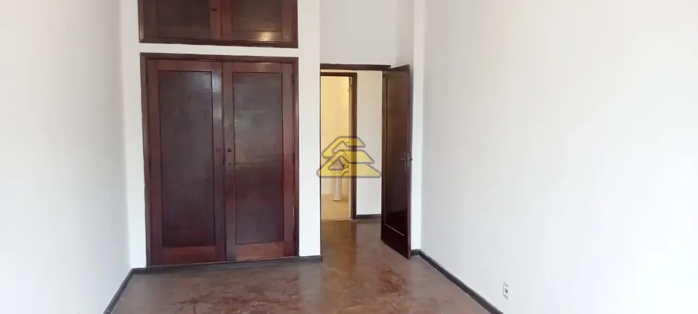 Apartamento, 3 quartos, 136 m² - Foto 27