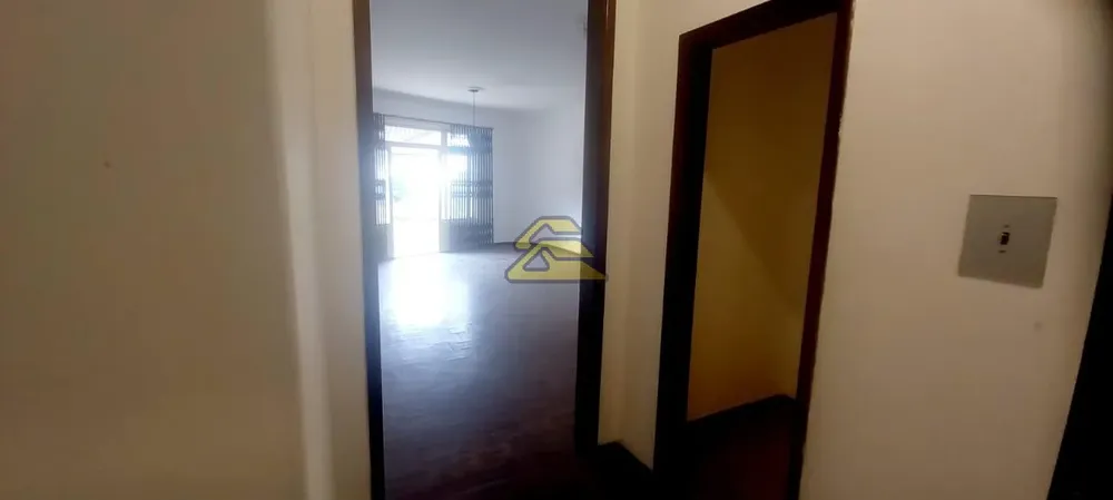 Apartamento, 3 quartos, 136 m² - Foto 22