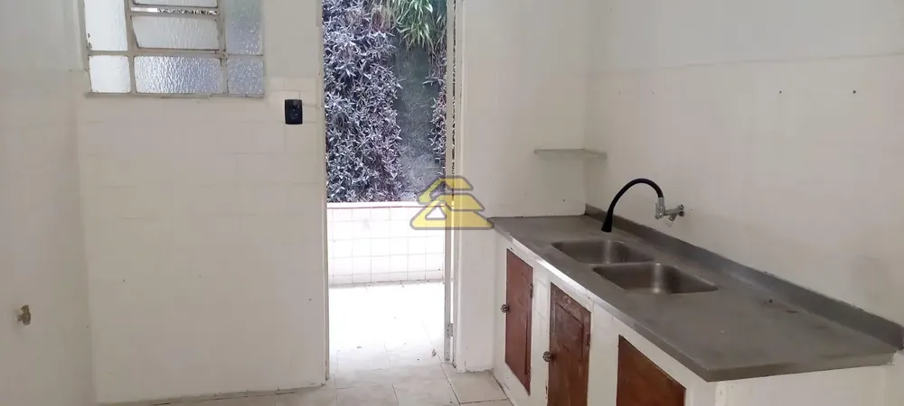 Apartamento, 3 quartos, 136 m² - Foto 9