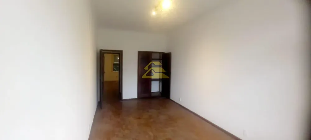 Apartamento, 3 quartos, 136 m² - Foto 20