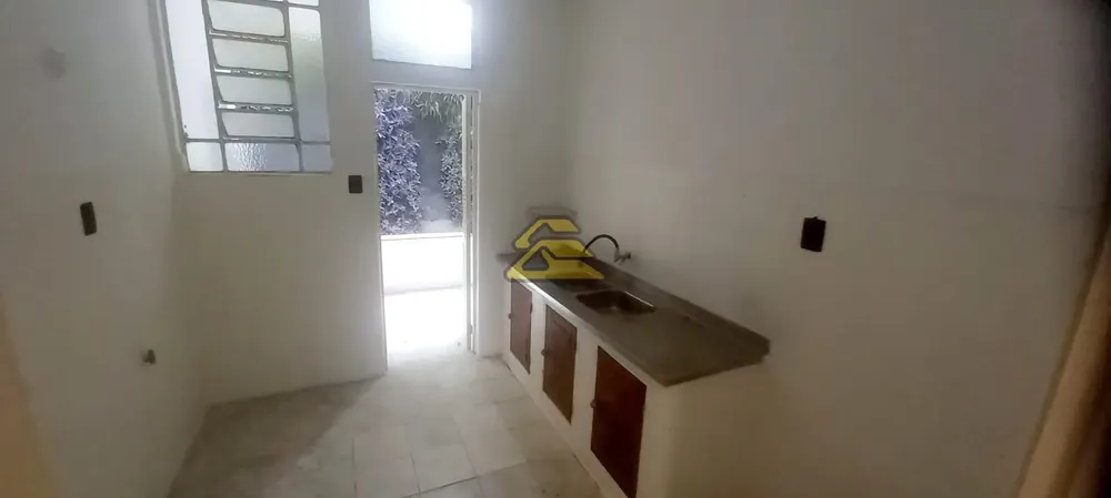 Apartamento, 3 quartos, 136 m² - Foto 11