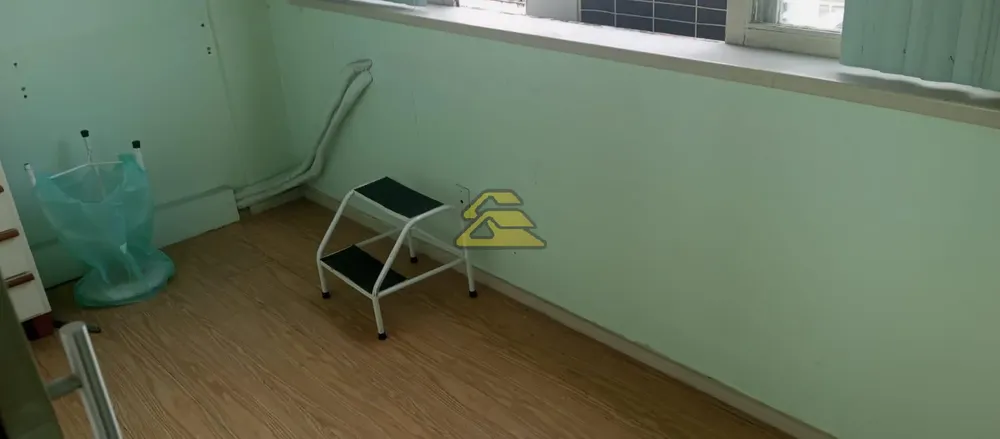 Sala-Conjunto, 35 m² - Foto 13