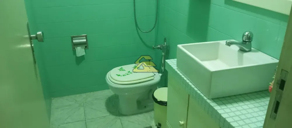 Sala-Conjunto, 35 m² - Foto 20